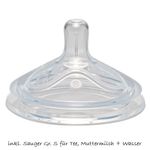 Product Image-2