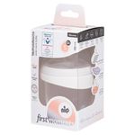 Product Image-4