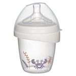 Product Image-1