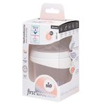 Product Image-4