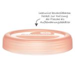 Produktbild-3