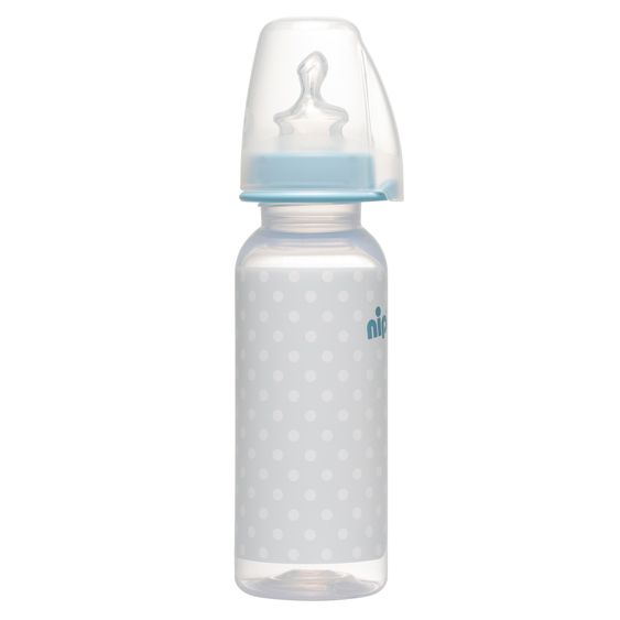 https://media.babyartikel.de/nip-pp-flasche-trendy-250-ml-silikon-gr-1-m-blau-35036-d0.jpeg?preset=large