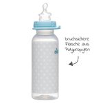 Produktbild-2
