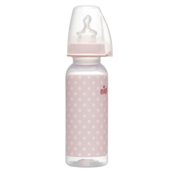 https://media.babyartikel.de/nip-pp-flasche-trendy-250-ml-silikon-gr-1-m-pink-35035-d0.png?preset=large