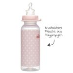 Produktbild-2