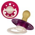 Produktbild-1