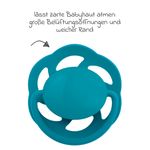 Produktbild-3