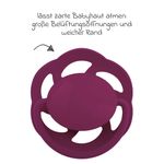 Produktbild-3