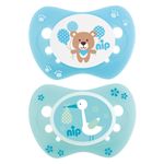 Product Image-1
