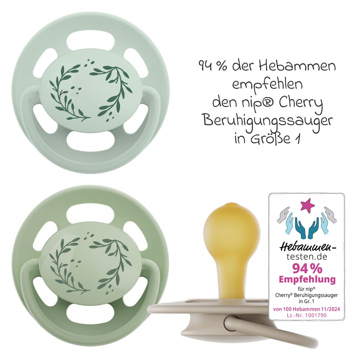 Produktbild