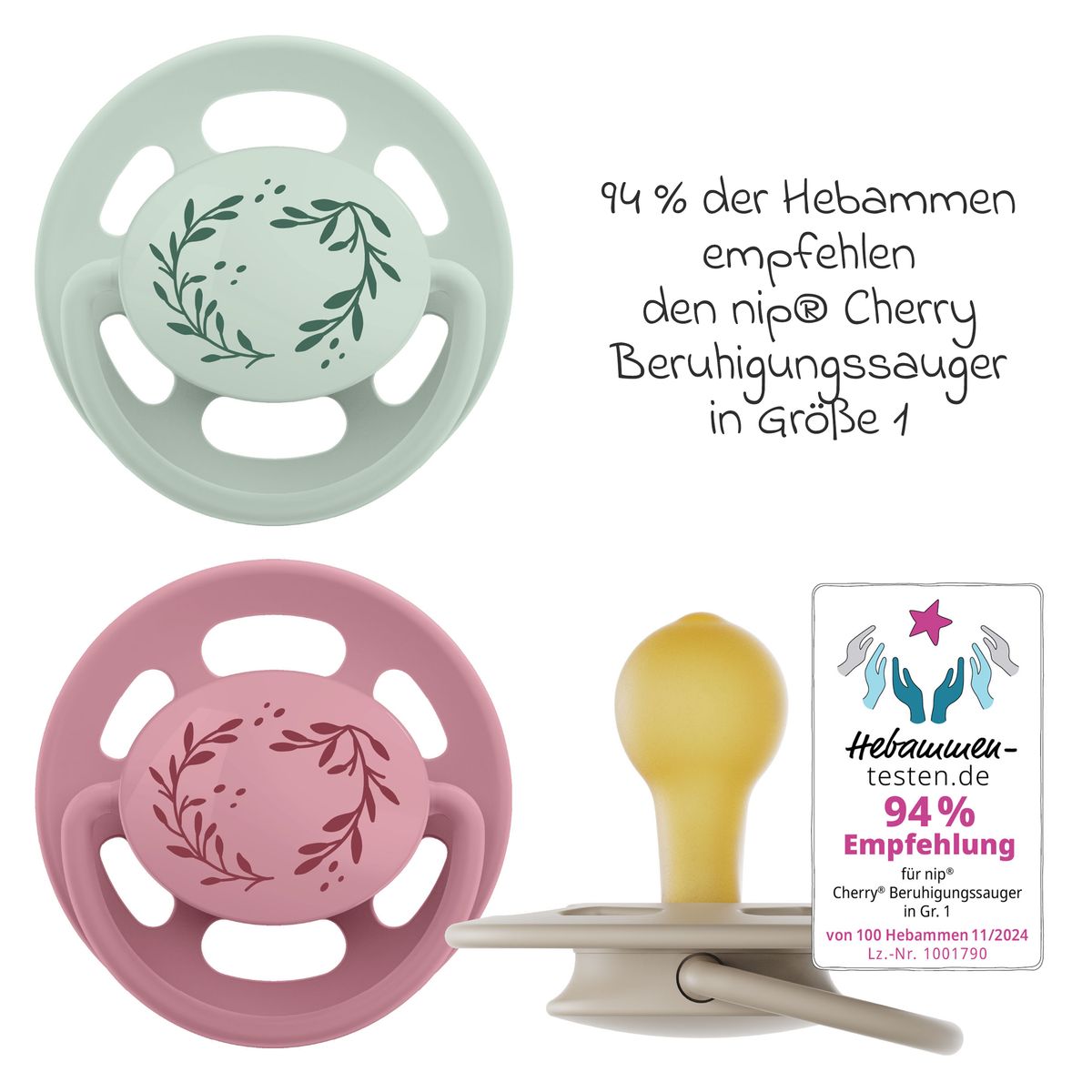 Produktbild