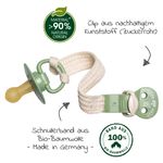 Produktbild-2