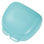 Product Image-1