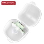 Product Image-2