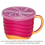 Produktbild-2