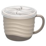 Product Image-1