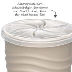 Product Image-2