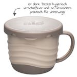 Product Image-3