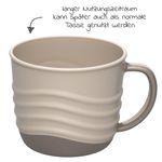 Product Image-4