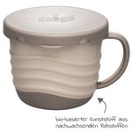Product Image-5