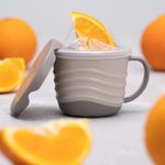 Product Image-6