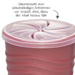 Produktbild-2