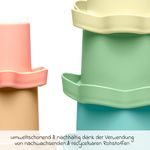 Produktbild-4