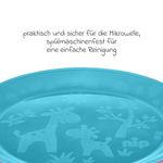 Produktbild-3