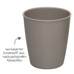 Produktbild-2