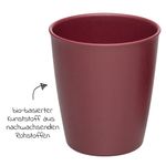 Produktbild-2