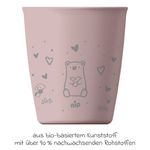 Produktbild-3