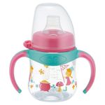 Product Image-1