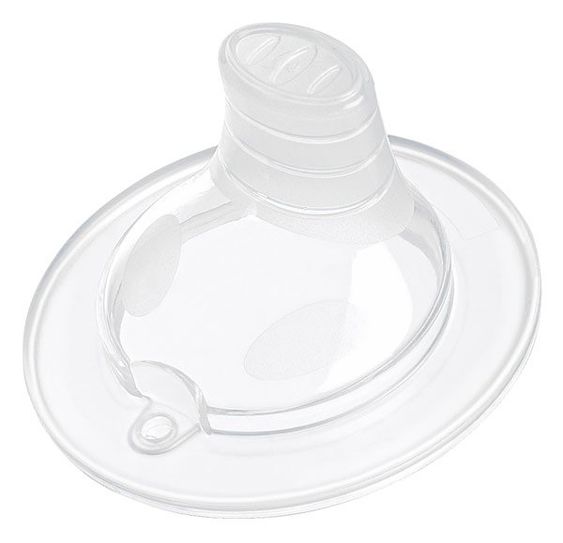 Nip Trinkschnabel für PP-Cup