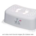 Photo du produit-2
