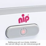 Produktbild-6