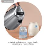 Produktbild-3
