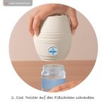 Produktbild-4
