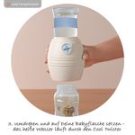 Produktbild-5