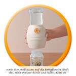 Produktbild-4