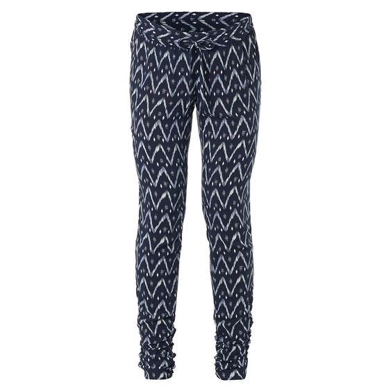 Noppies Hose Casual Jett - Dunkelblau - Gr. S
