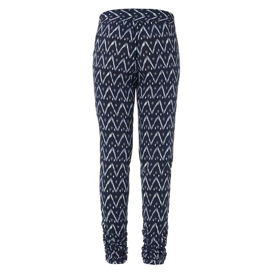 Noppies Hose Casual Jett - Dunkelblau - Gr. S