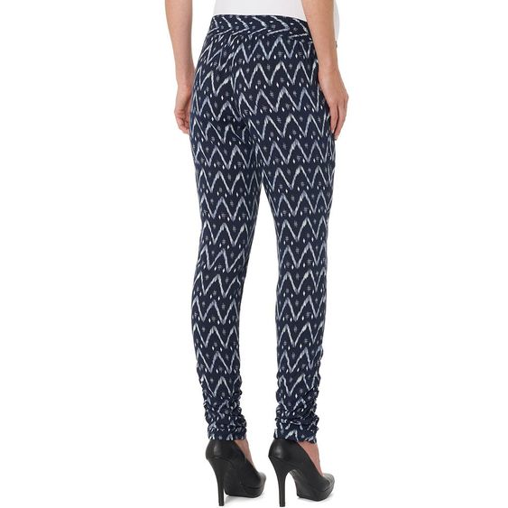 Noppies Hose Casual Jett - Dunkelblau - Gr. S