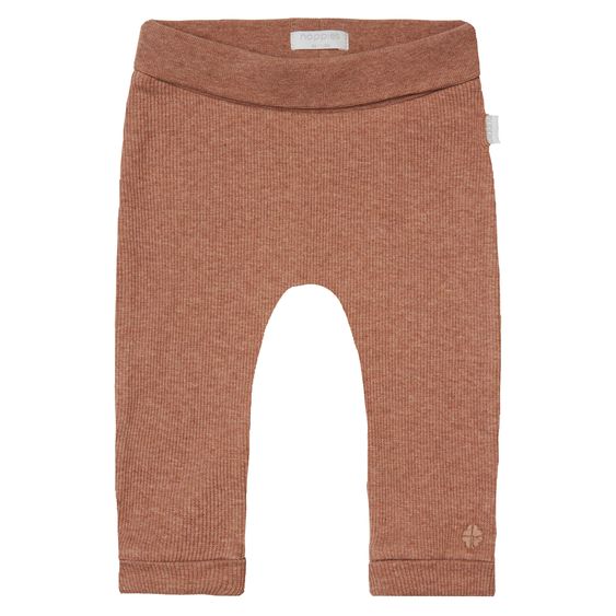 https://media.babyartikel.de/noppies-hose-naura-cafe-au-lait-melange-gr-50-14n1111-d0.jpeg?preset=large