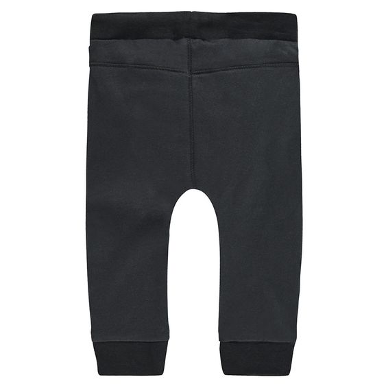 Noppies Hose Tomah - Schwarz - Gr. 56
