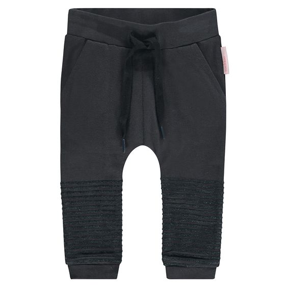 Noppies Hose Vineland - Dunkelblau - Gr. 56