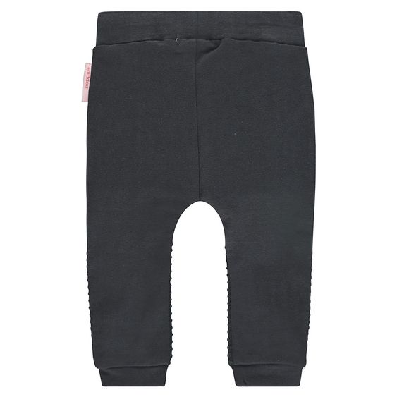 Noppies Hose Vineland - Dunkelblau - Gr. 56