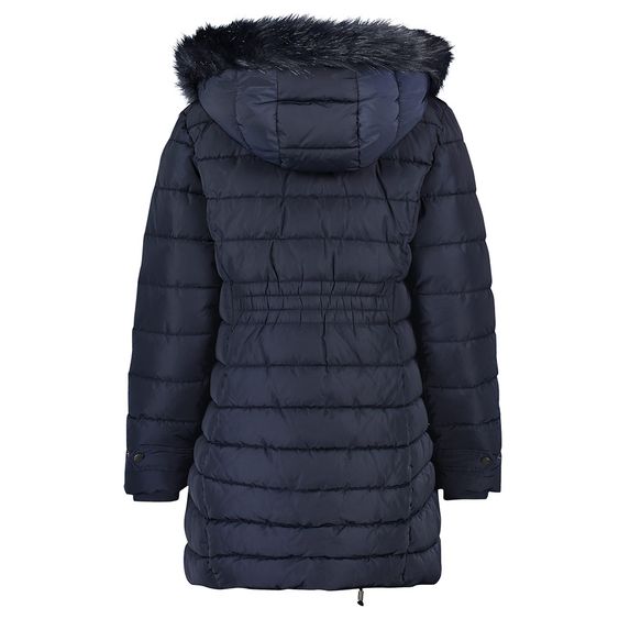 Noppies Jacke Maya - Dunkelblau - Gr. S