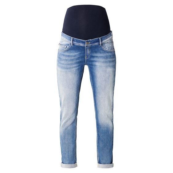 Noppies Jeans Boyfriend Isa - Gr. 28