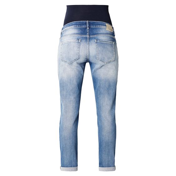 Noppies Jeans Boyfriend Isa - Gr. 28