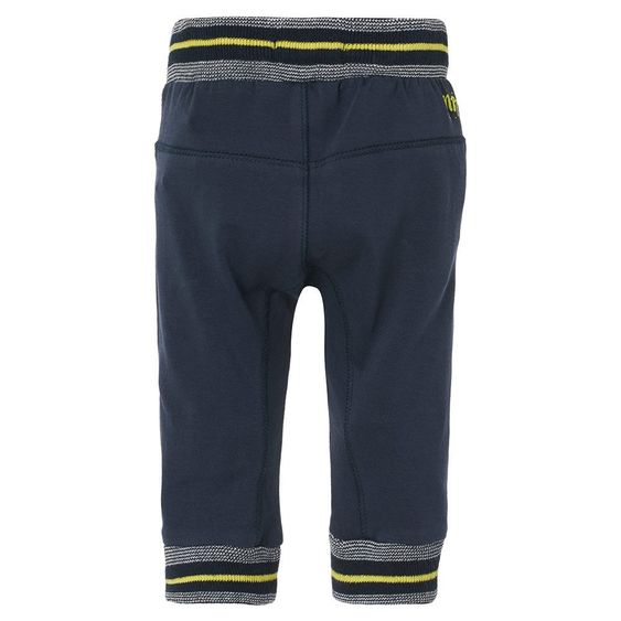 Noppies Jogginghose Ty - Marine - Gr. 56